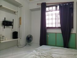 Compassvale Street (Sengkang),  #558745761
